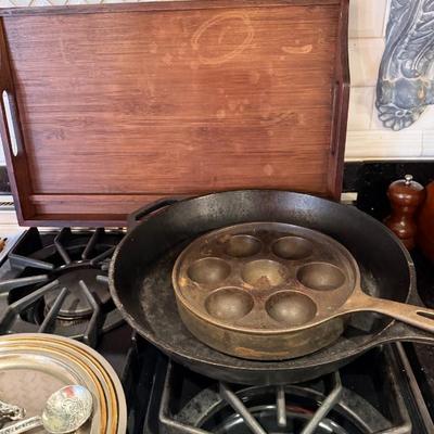 Sale Photo Thumbnail #161