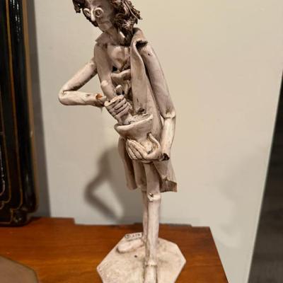 Sale Photo Thumbnail #348