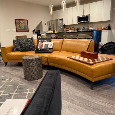 Sale Photo Thumbnail #21