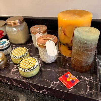 Sale Photo Thumbnail #289