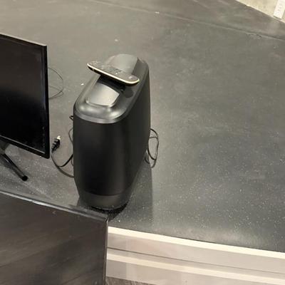 Sale Photo Thumbnail #365