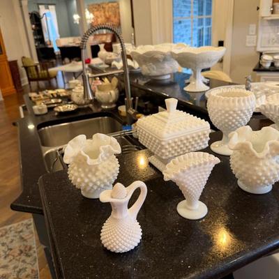 Sale Photo Thumbnail #136