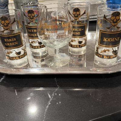 Sale Photo Thumbnail #394