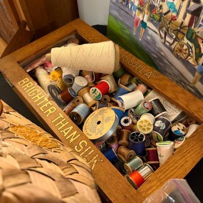 Sale Photo Thumbnail #242