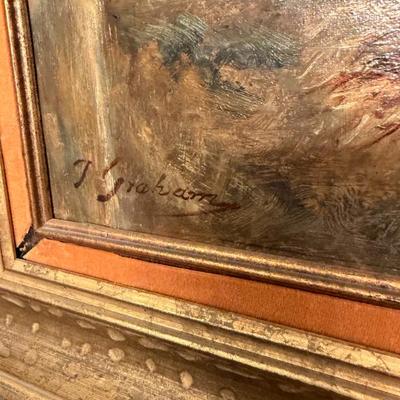 Sale Photo Thumbnail #59