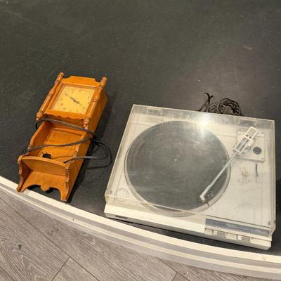 Sale Photo Thumbnail #367