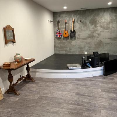 Sale Photo Thumbnail #20