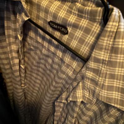 Sale Photo Thumbnail #314