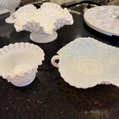 Sale Photo Thumbnail #140