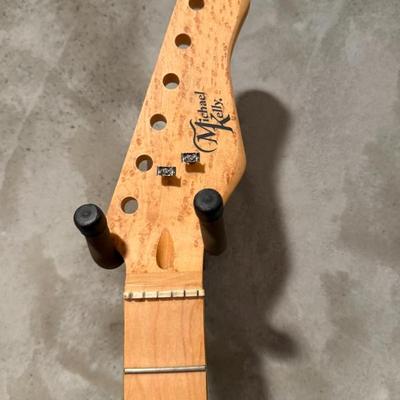 Sale Photo Thumbnail #382