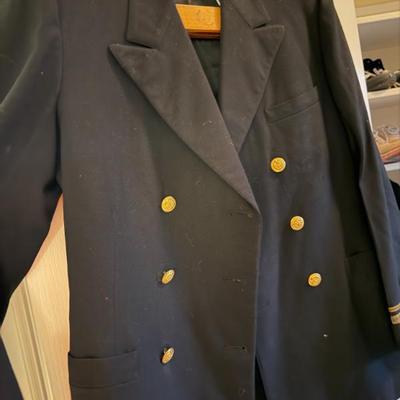 Sale Photo Thumbnail #304