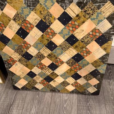 Sale Photo Thumbnail #385