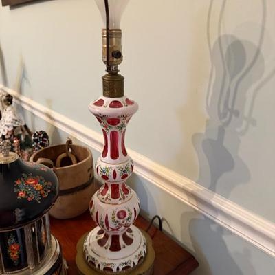 Sale Photo Thumbnail #191