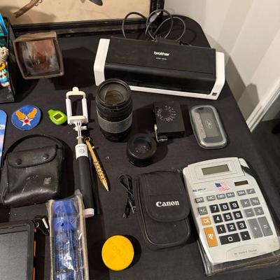 Sale Photo Thumbnail #452