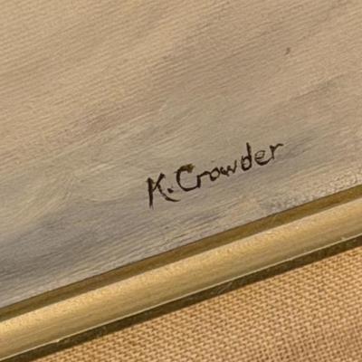 Sale Photo Thumbnail #260