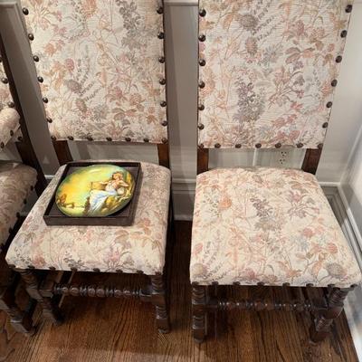 Sale Photo Thumbnail #60