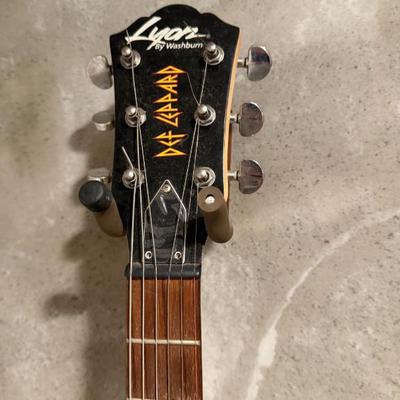 Sale Photo Thumbnail #378