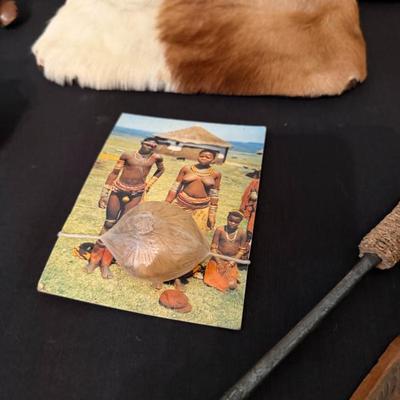 Sale Photo Thumbnail #219