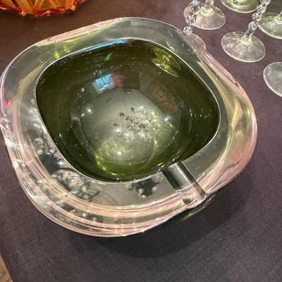 Sale Photo Thumbnail #49