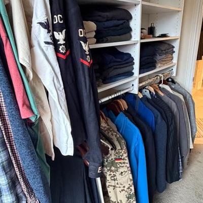 Sale Photo Thumbnail #15