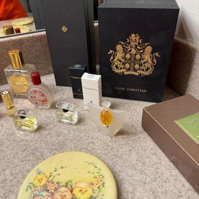 Sale Photo Thumbnail #303