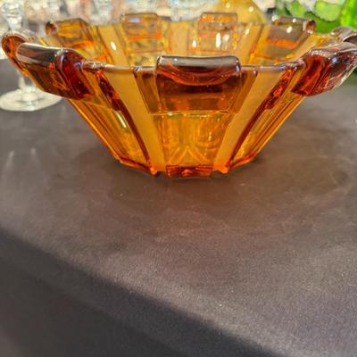 Sale Photo Thumbnail #50