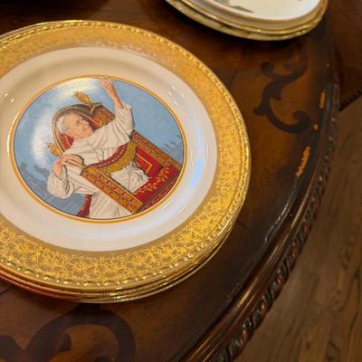 Sale Photo Thumbnail #126