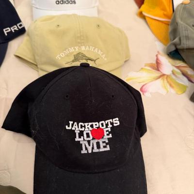 Sale Photo Thumbnail #276