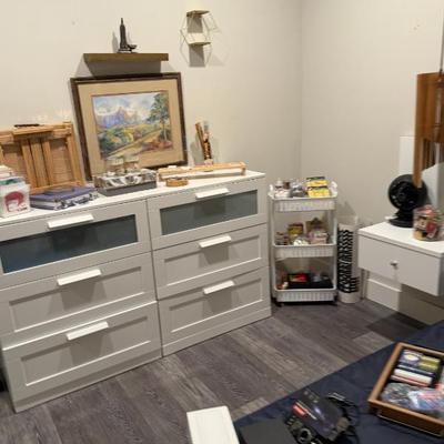 Sale Photo Thumbnail #435