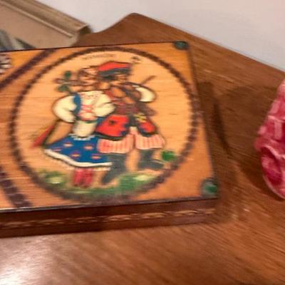 Sale Photo Thumbnail #372