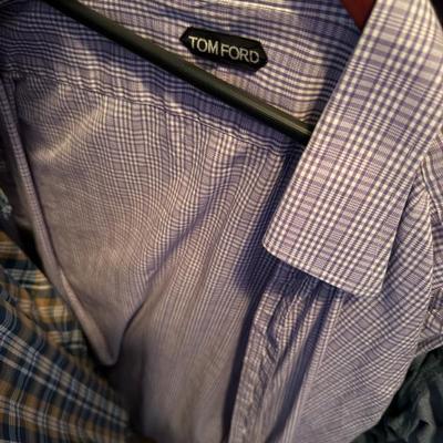 Sale Photo Thumbnail #315