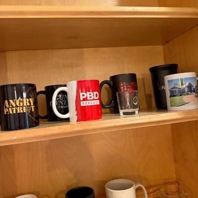 Sale Photo Thumbnail #110