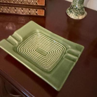 Sale Photo Thumbnail #209