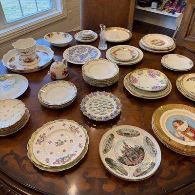 Sale Photo Thumbnail #123