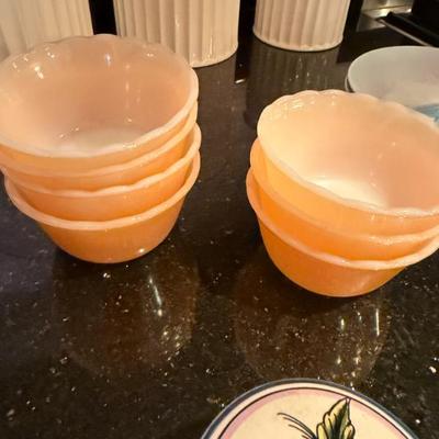 Sale Photo Thumbnail #157