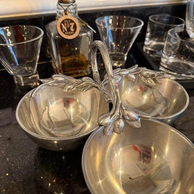 Sale Photo Thumbnail #117