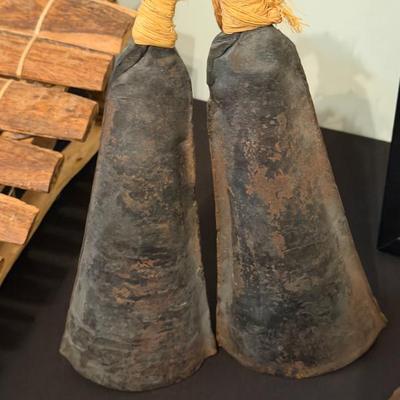 Sale Photo Thumbnail #225