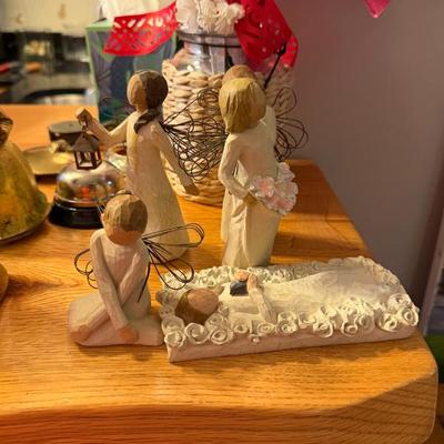 Sale Photo Thumbnail #247