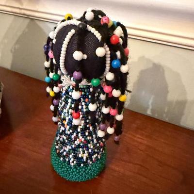 Sale Photo Thumbnail #197