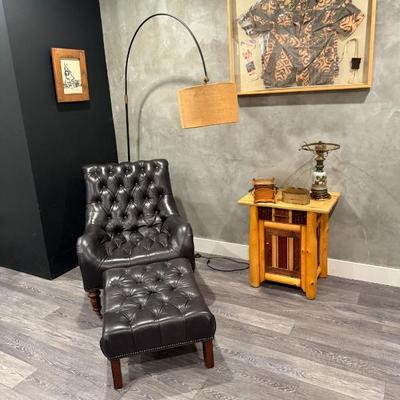 Sale Photo Thumbnail #335