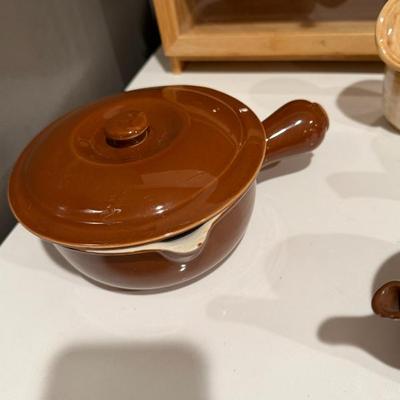 Sale Photo Thumbnail #412