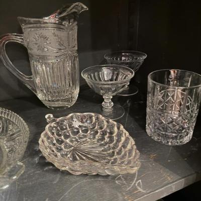 Sale Photo Thumbnail #80