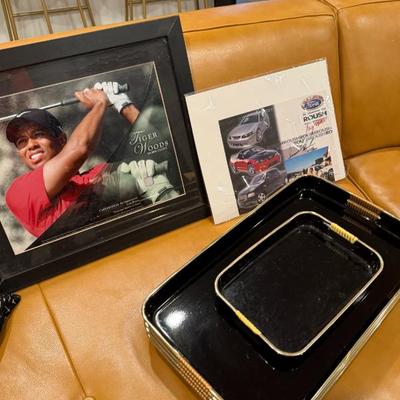 Sale Photo Thumbnail #359