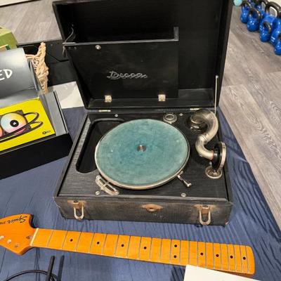 Sale Photo Thumbnail #445