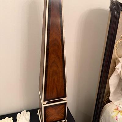 Sale Photo Thumbnail #288