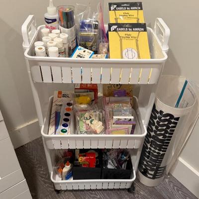 Sale Photo Thumbnail #437