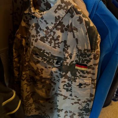 Sale Photo Thumbnail #320