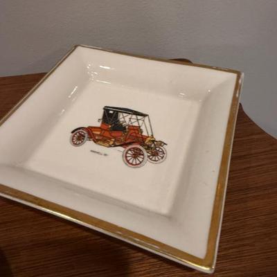 Sale Photo Thumbnail #370