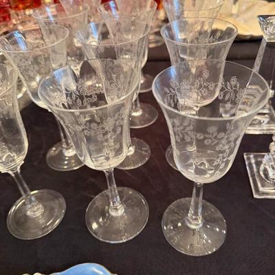 Sale Photo Thumbnail #54