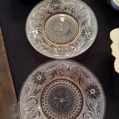 Sale Photo Thumbnail #43